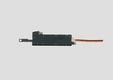 Märklin 74492 Elektrischer