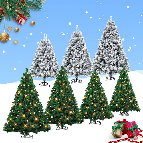 Weihnachtsbaum künstlicher - weihnachtsbaum,