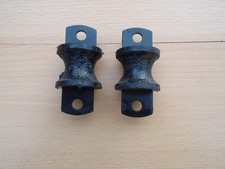 Wartburg / Barkas B 100