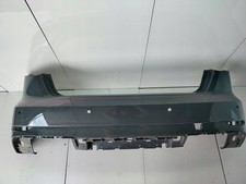 AUDI A3 8V4 SPORTBACK S-LINE