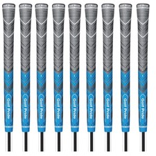 Golf Pride MCC Plus4 Jumbo