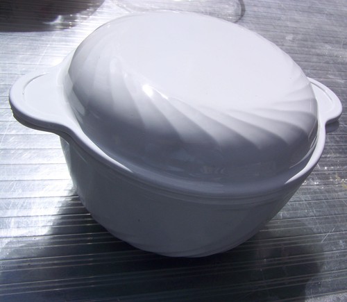 Auflaufform arcoflam france - auflaufform,