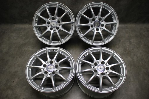 Original mercedes klasse - original,