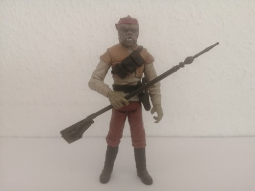Star wars kithaba jabba - wars, skiff
