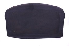 Hutablage original Opel Astra G 5-Türer 09104161 Kofferraum Laderaum Abdeckung