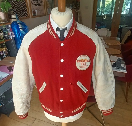 Herren vintage 50er - herren, jahre
