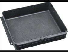 Miele Gourmet-Bräter HUB