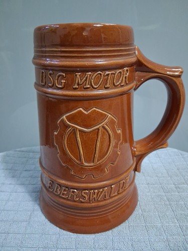 Bsg motor eberswalde krug - eberswalde,