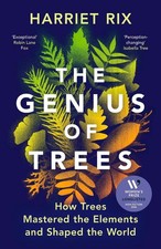 The genius trees how - the,