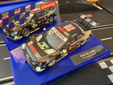Carrera Digital 132 - Audi RS 5 DTM - T. Schneider Nr.10 (30779)
