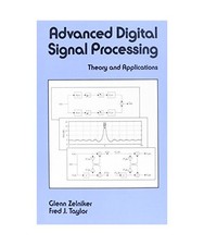 Advanced Digital Signal