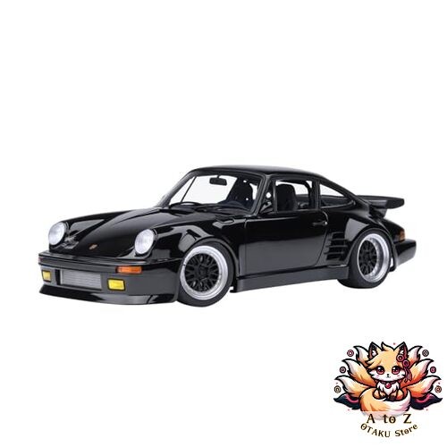 Neu autoart maßstab 18 - neu,