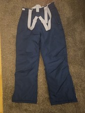 Ski Hose Kinder Gr.170/176