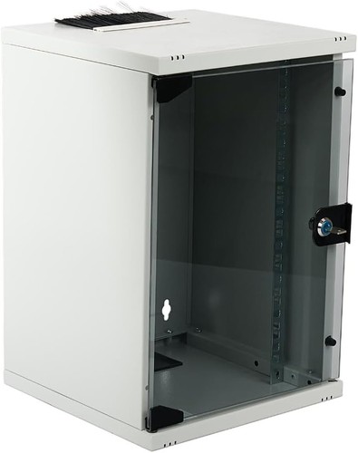 Koscom connect zoll - connect,