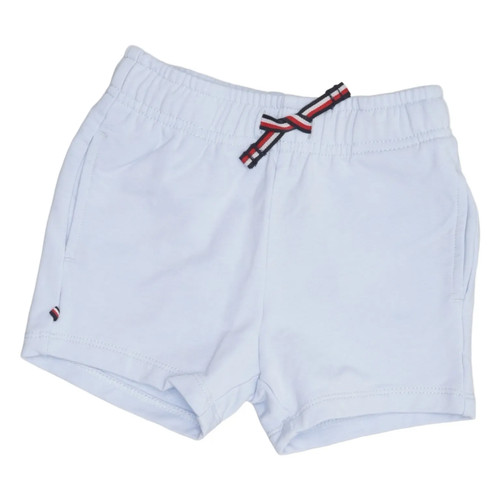 Tommy hilfiger - tommy,
