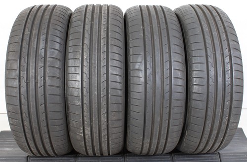 205 60r16 92v sommerreifen - x, 205/60r16
