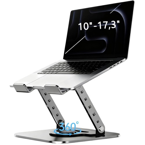 Laptop ständer - laptop,