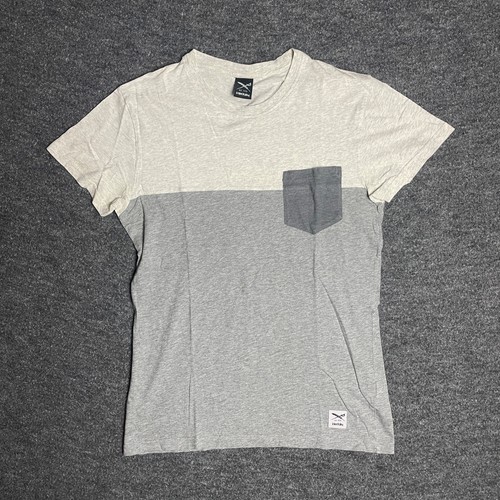 Iriedaily shirt s - shirt, gr.