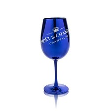 Exklusives Moët & Chandon