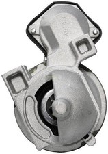 Starter 12V 1.5Kw New - OE No