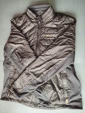 Carinthia G-LOFT Ultra Jacket