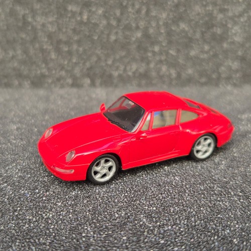 Porsche 911 coupé - porsche,