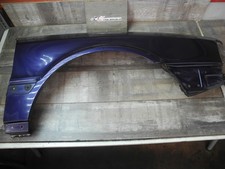 Audi 80 Typ89 Cabrio 8G Coupe