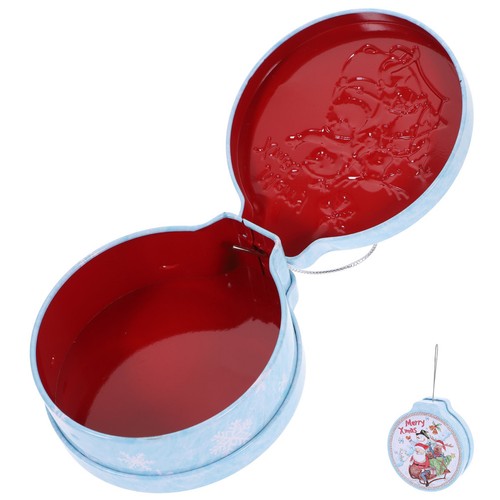 Weihnachtsgeschenk