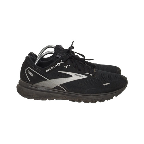 Brooks laufschuhe größe - brooks,,