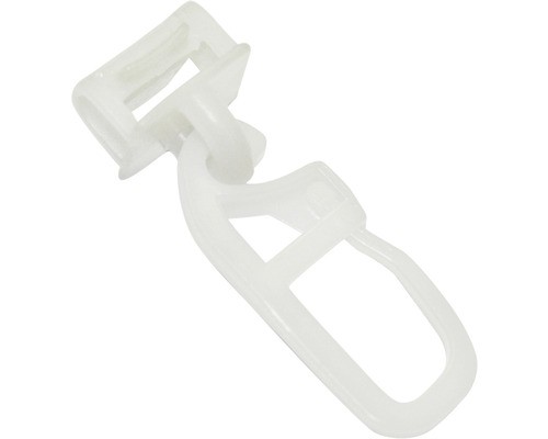 Klickgleiter maxi mit - klickgleiter,