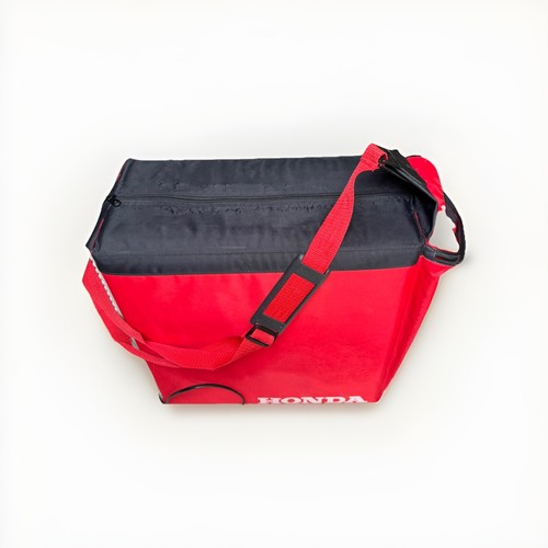 Honda freshbag kühlbox 12v - freshbag,