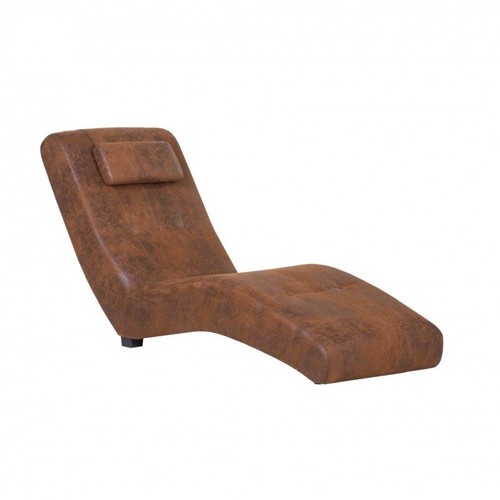 Chesterfield liege - chesterfield,