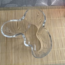 Aalto Designer Vase des