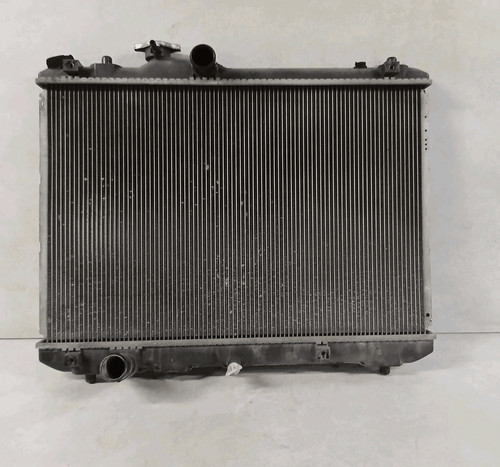 4220007481 kühler suzuki - kühler,