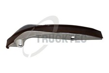 Trucktec automotive - trucktec,