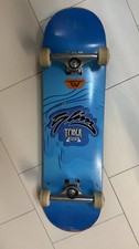Skateboard Titus