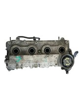 Mazda 6 2008 Diesel 103kW