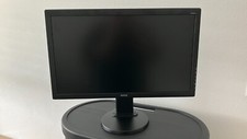 BENQ GL2450-T