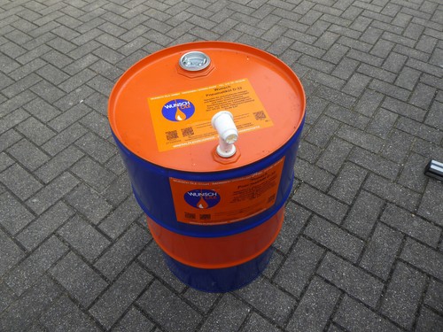 Druckluftöl wartungsöl - druckluftöl, 1