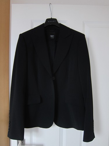Esprit collection hosenanzug - esprit,