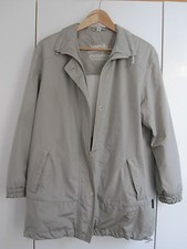Damen jacke sympatex - damen,