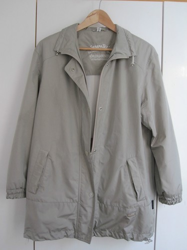 Damen jacke sympatex - damen,