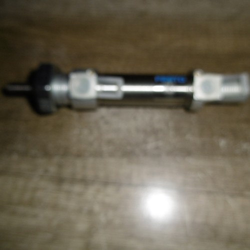 Dsnu ppv festo - dsnu-20-25-ppv-a,