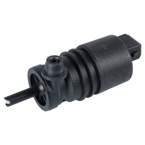Febi waschwasserpumpe passend - febi,