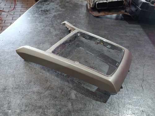 Original opel astra rahmen - astra, h