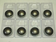 Trade Pack 8 Bowers & Wilkins