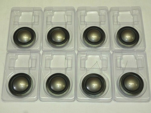 Trade pack bowers wilkins - pack, &