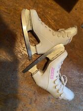 schlittschuhe kinder 32