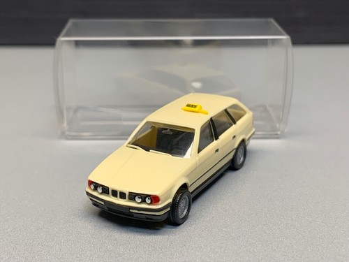Bmw 5er 525i - 5er,