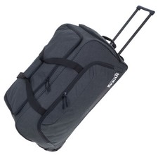 Trolley Reise Tasche 85 L XL Herren Damen Trolly Reisetasche Spear 910 Auswahl